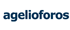 agelioforos agelioforos