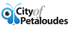 City of Petaloudes